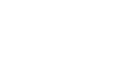 Icono gafas